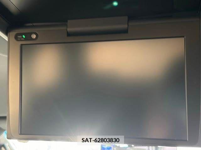 Toyota VELLFIRE 2020-09 299611-7
