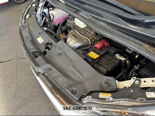 Toyota VELLFIRE 2020-09 299611-17