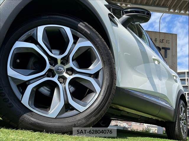 Renault CAPTUR 2021-03 210098-19