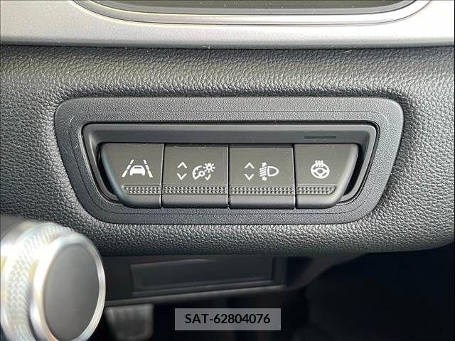 Renault CAPTUR 2021-03 210098-7