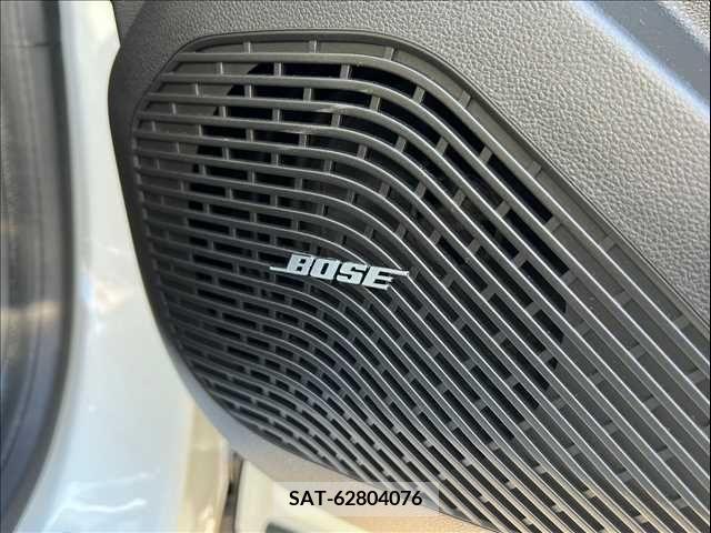 Renault CAPTUR 2021-03 210098-6