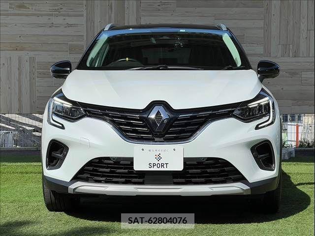 Renault CAPTUR 2021-03 210098-12