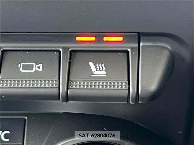 Renault CAPTUR 2021-03 210098-9