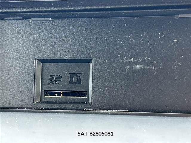 Suzuki SWIFT 2019-04 335609-21
