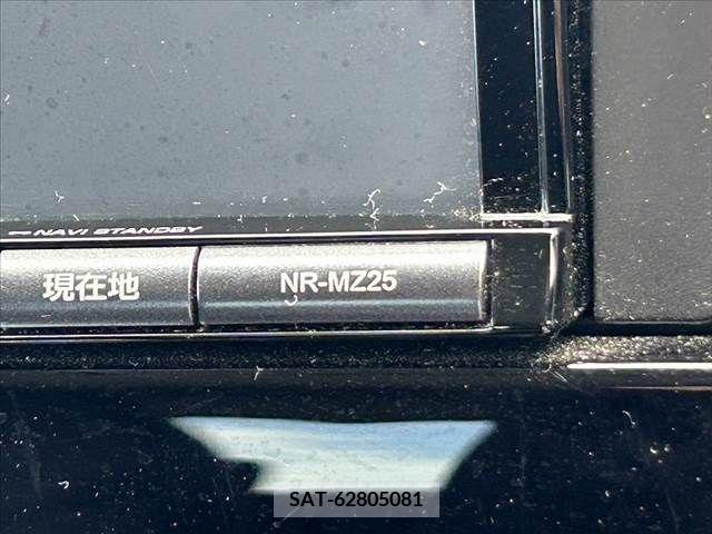 Suzuki SWIFT 2019-04 335609-20