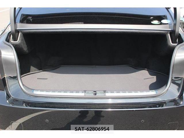 Lexus LS 2017-11 354138-17