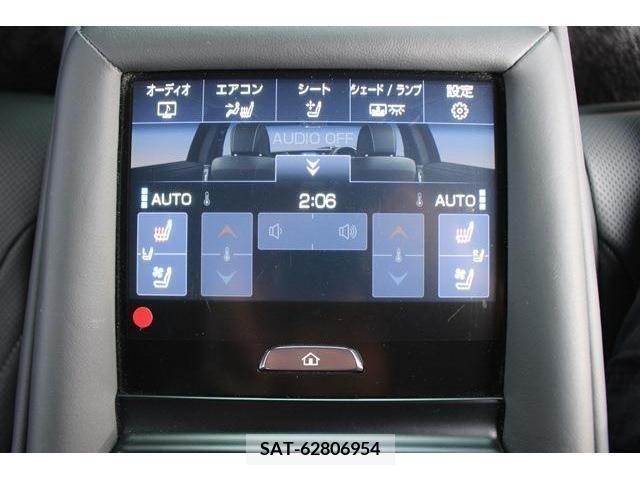 Lexus LS 2017-11 354138-3