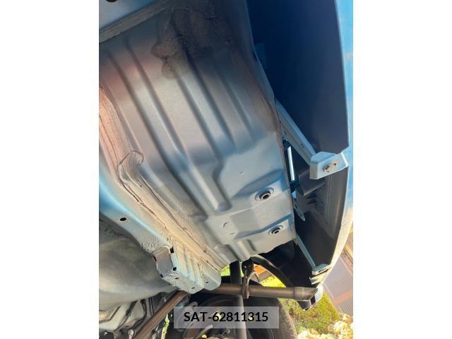 Toyota PASSO 2015-12 393225-23