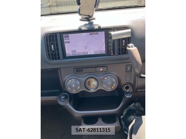 Toyota PASSO 2015-12 393225-18