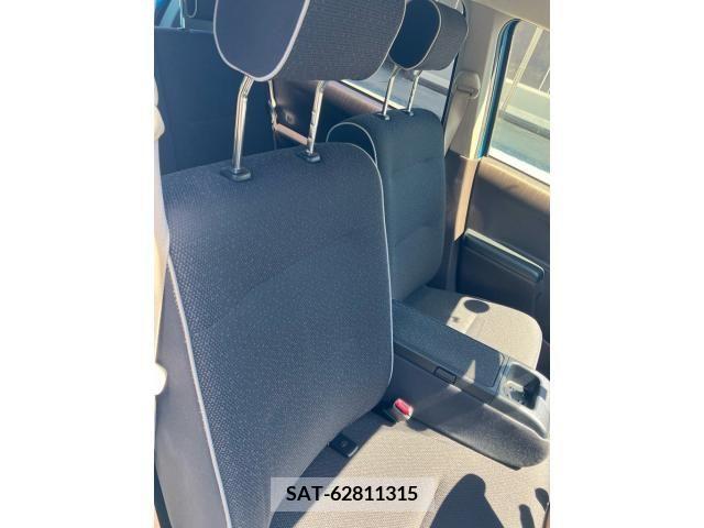 Toyota PASSO 2015-12 393225-14