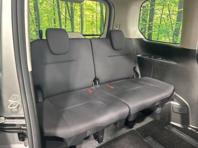Nissan SERENA 2019-01 185180-9