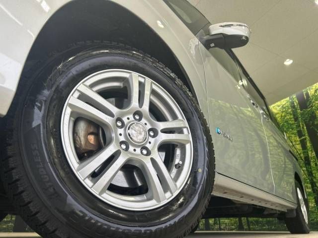 Nissan SERENA 2019-01 185180-12