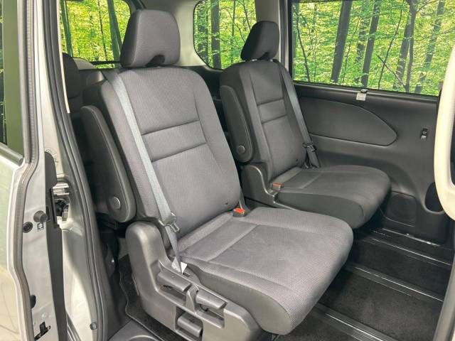 Nissan SERENA 2019-01 185180-8