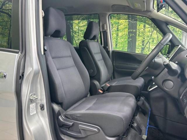 Nissan SERENA 2019-01 185180-7
