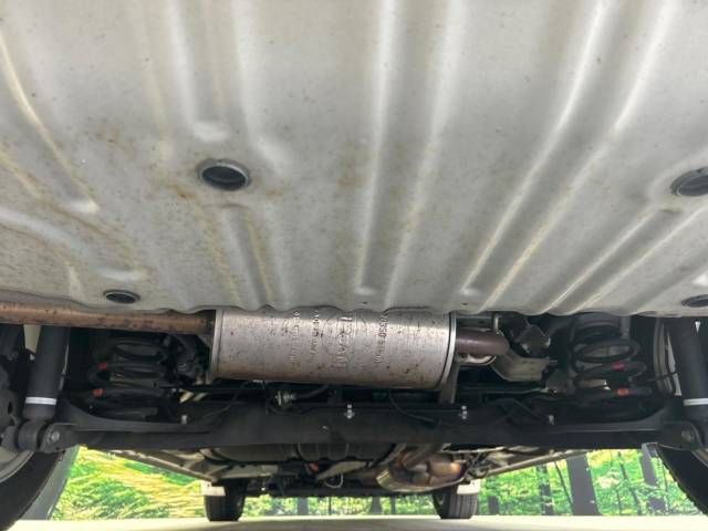 Nissan SERENA 2019-01 185180-19