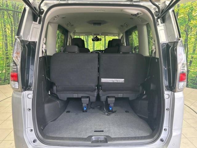 Nissan SERENA 2019-01 185180-10