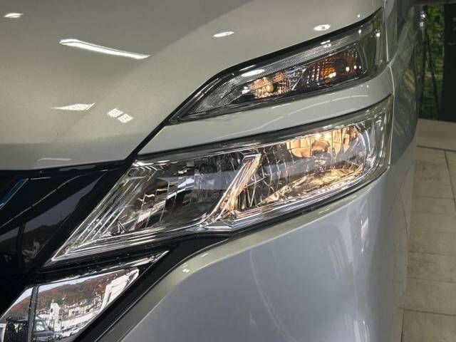 Nissan SERENA 2019-01 185180-13