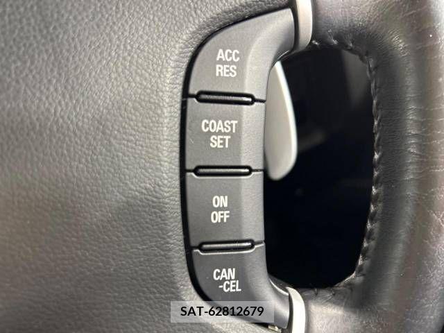 Mitsubishi DELICA D5 2011-07 372777-5