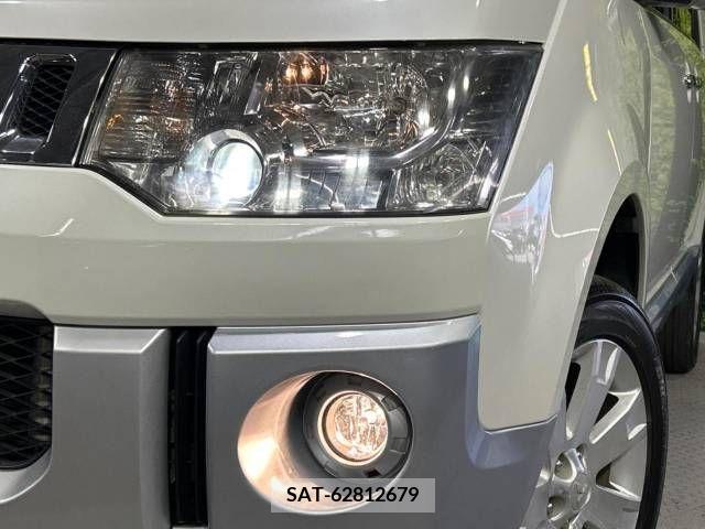 Mitsubishi DELICA D5 2011-07 372777-13