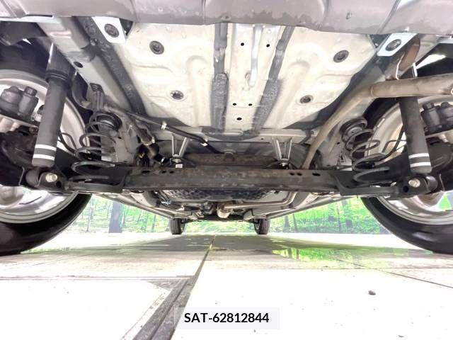 Daihatsu TAFT 2021-05 310767-19