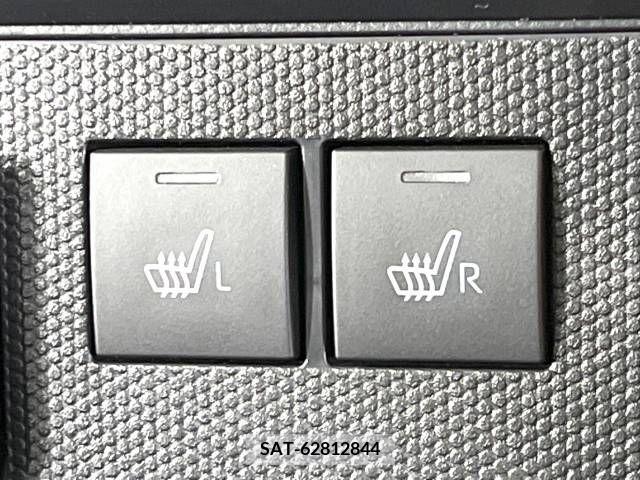 Daihatsu TAFT 2021-05 310767-6