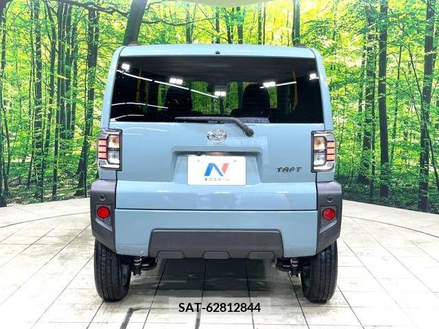 Daihatsu TAFT 2021-05 310767-15