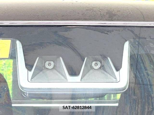 Daihatsu TAFT 2021-05 310767-3