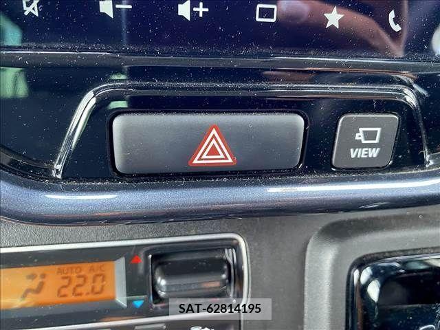 Suzuki HUSTLER 2021-06 312896-18