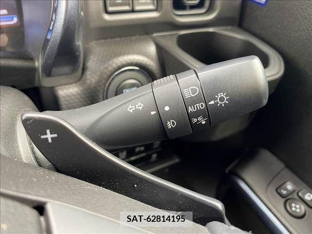 Suzuki HUSTLER 2021-06 312896-17
