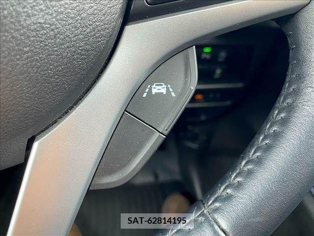 Suzuki HUSTLER 2021-06 312896-15