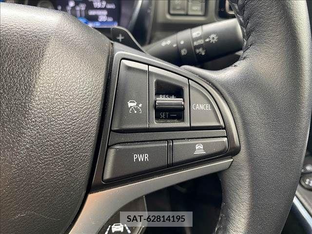 Suzuki HUSTLER 2021-06 312896-14