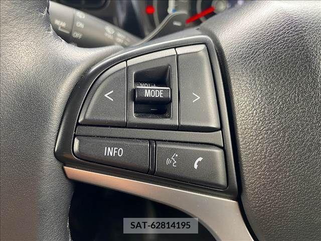 Suzuki HUSTLER 2021-06 312896-13