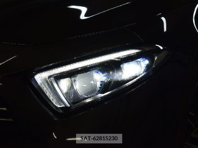Amg S-CLASS 2018-10 374673-27