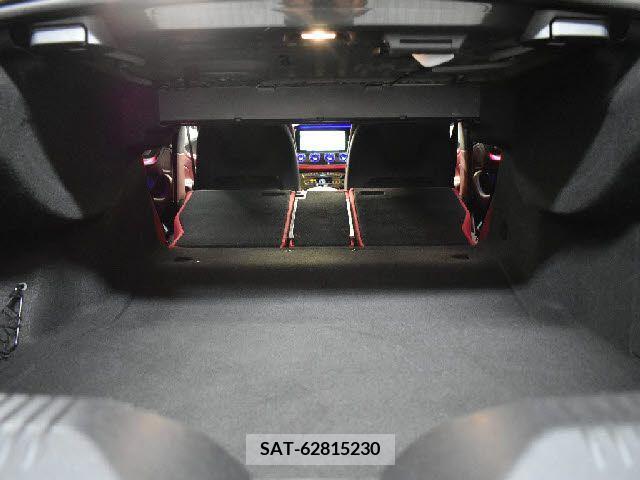 Amg S-CLASS 2018-10 374673-19