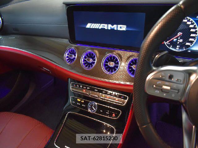 Amg S-CLASS 2018-10 374673-9