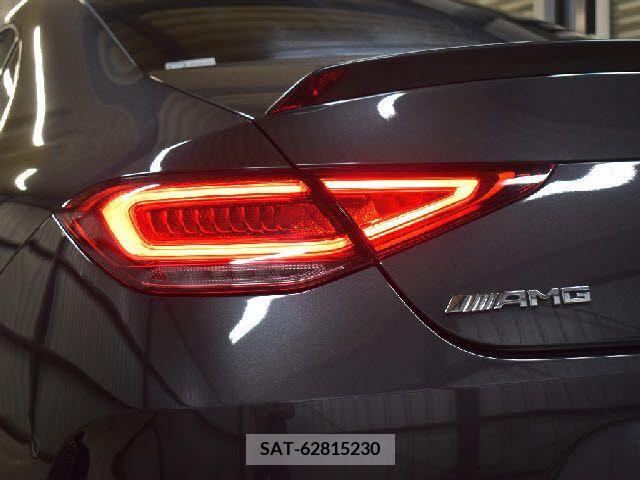 Amg S-CLASS 2018-10 374673-26