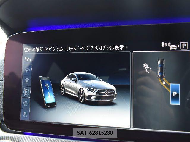 Amg S-CLASS 2018-10 374673-17