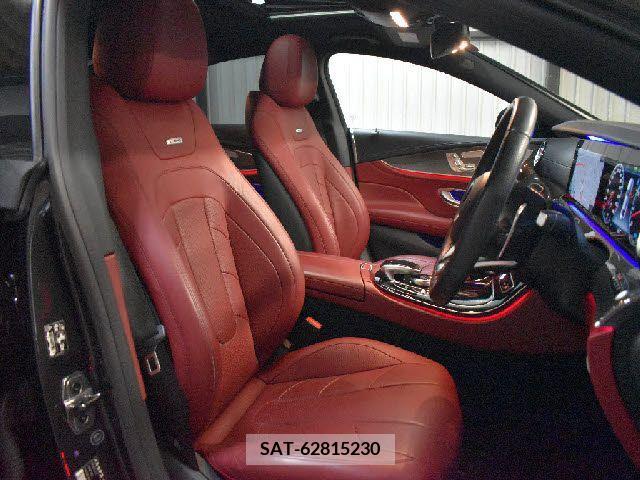 Amg S-CLASS 2018-10 374673-8