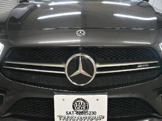 Amg S-CLASS 2018-10 374673-25