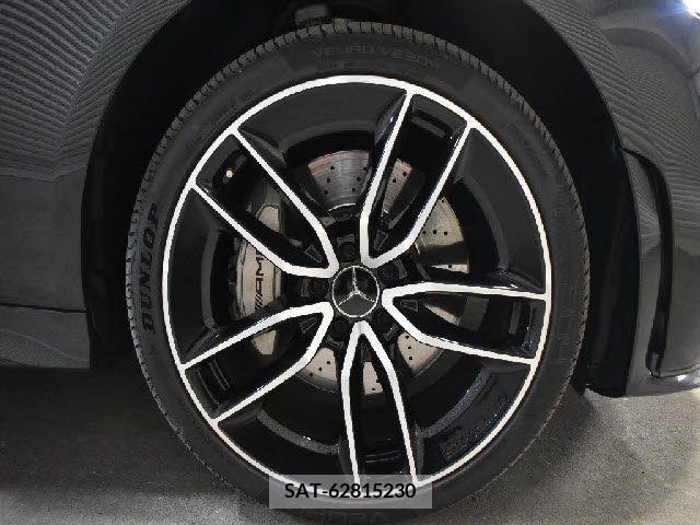 Amg S-CLASS 2018-10 374673-24