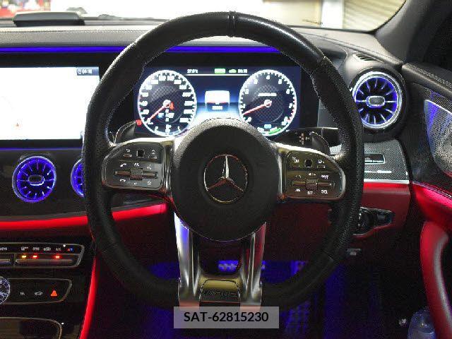 Amg S-CLASS 2018-10 374673-15