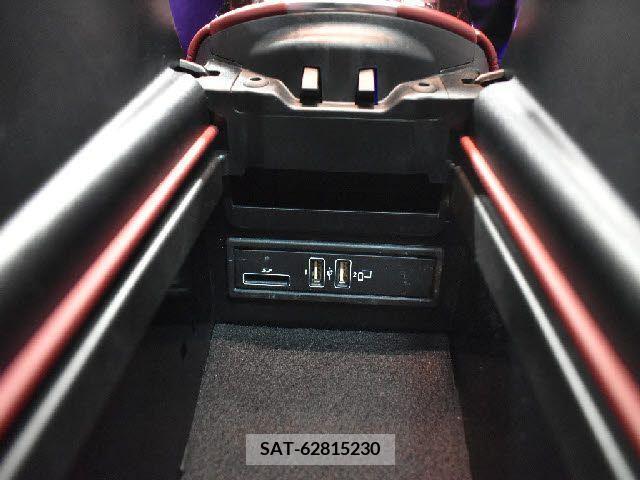 Amg S-CLASS 2018-10 374673-14