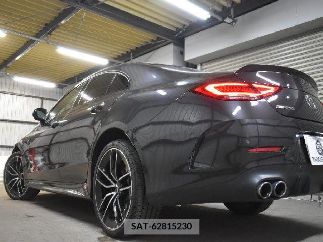 Amg S-CLASS 2018-10 374673-23