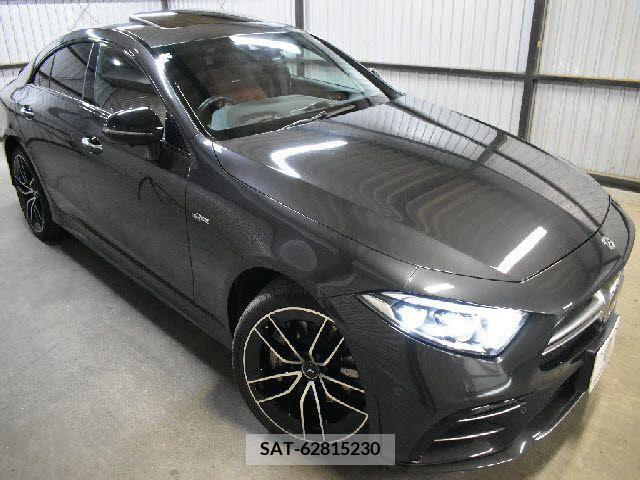 Amg S-CLASS 2018-10 374673-22