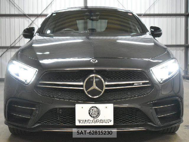 Amg S-CLASS 2018-10 374673-29