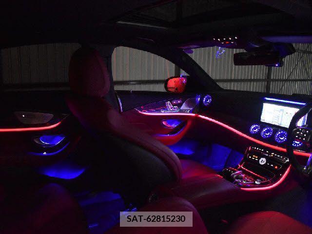 Amg S-CLASS 2018-10 374673-21