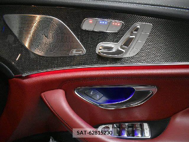 Amg S-CLASS 2018-10 374673-12