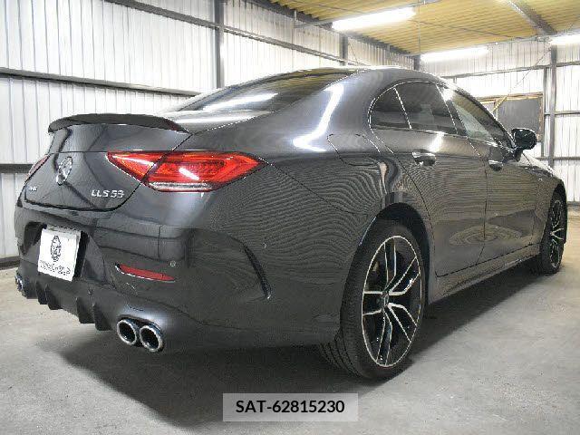Amg S-CLASS 2018-10 374673-2
