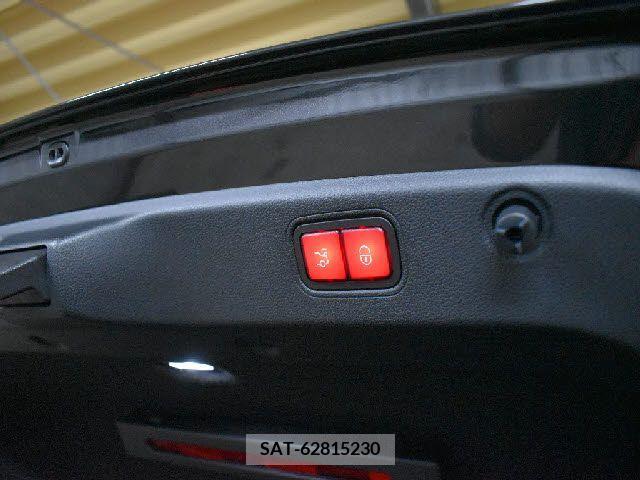 Amg S-CLASS 2018-10 374673-20