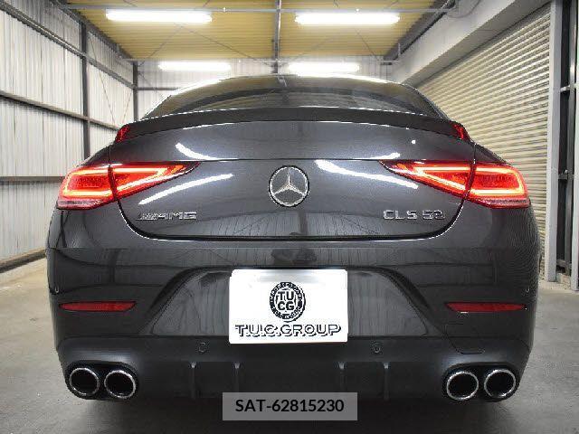 Amg S-CLASS 2018-10 374673-28